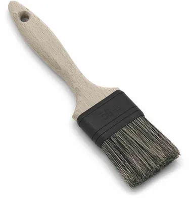 Obrázek produktu pro Nölle 55405 Nölle Beizpinsel