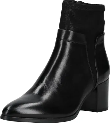 Produktbild von Regarde Le Ciel Stiefelette Stiefelette Leder