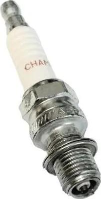 Produktbild von Zündkerze Champion RA59GC (A59GC A59C) Gold-Palladium für Ducati 748 851 888 916 996 - Laverda 750