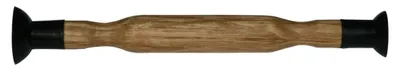 Produktbild von SW-Stahl 08702L Ventilschleifer