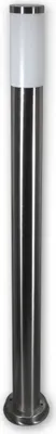 Produktbild von C-Light 9 W E27 dimmbar - 230 V LED Standleuchte ST022-1100
