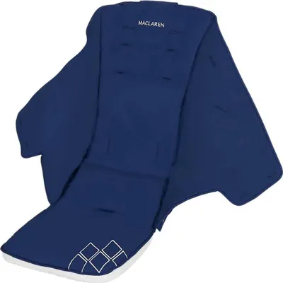 Produktbild von Maclaren Techno Xt Hülle Blau Blau One Size