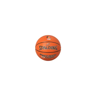 Produktbild von Spalding Basketball "Precision TF 1000"