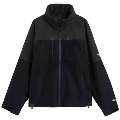 Obrázek produktu pro Bunda The North Face NF0A8CG3JK31 pro Uni