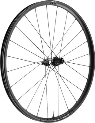 Produktbild von Cannondale G-s 25 6b Disc 650 Gravel-hinterrad Silber 12 x 142 mm / Sram XDR Silber 12 x 142 mm