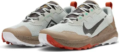 Produktbild von Nike React Wildhorse 8 Trail Schuhe Herren