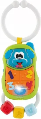 Obrázok produktu pre Chicco 09708-00