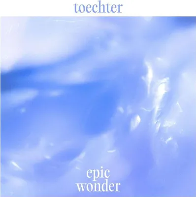 Produktbild von Epic Wonder