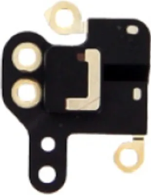 Produktbild von GPS Flexkabel für iPhone 6