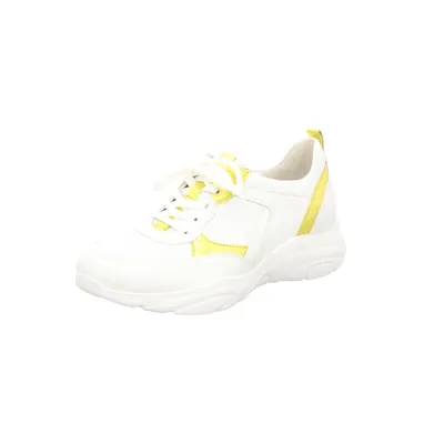 Produktbild von Waldläufer Sneakers EUR 41