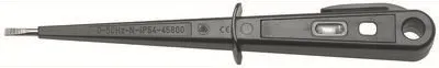 Obrázek produktu pro C.K Phasenprüfer 3.5 mm 14 125 - 250 V/AC