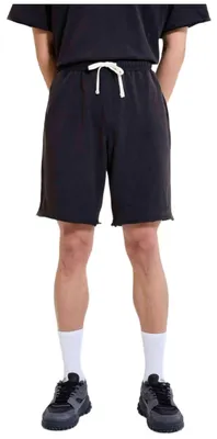 Zdjęcie produktu dla Szorty Ellesse SHA22581-BLK dla Męskie