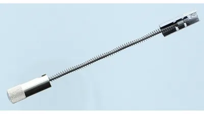 Produktbild von LEITZ Klammernvorschub Juwel Klammerschieber für Heftzange Juwe