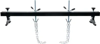 Produktbild von Motormontagebrücke.400kgmax 1.46 m