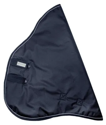 Produktbild von Waldhausen Outdoorhalsteil Scandic Light 0g