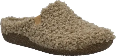 Immagine prodotto di JOSEF SEIBEL Vinny 10 | Pantofola da  Donne | beige