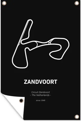 Produktbild von MuchoWow®