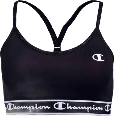 Zdjęcie produktu dla Biustonosz Champion 112839-KK001 dla Damskie