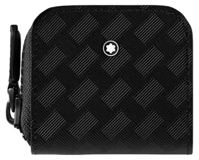 Image de Accessoire unisexe Montblanc, modèle MB198873