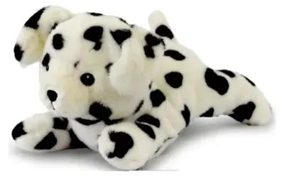 Immagine prodotto di Histoire D'Ours PICCOLI RILASSATORI - PICCOLO CANE DALMATA