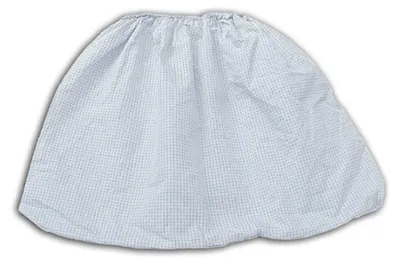 Produktbild von Cleancraft  Vorfilter Polycarbon, 7010102