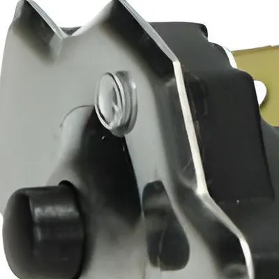 Produktbild von BestPrice Bremslichtschalter hinten kompatibel mit Kreidler/Zündapp