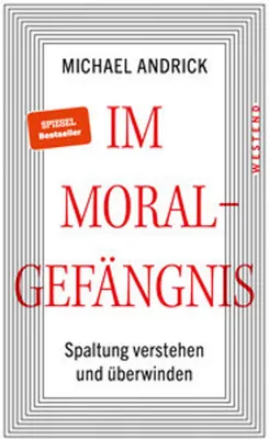 Image de Im Moralgefängnis