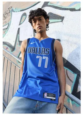 Immagine prodotto di Maglia Nike DN2002-480 da Uomo