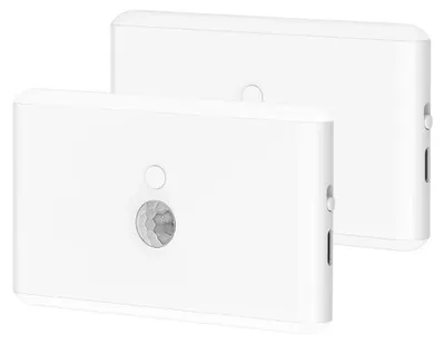Produktbild von Tragbare LED-Tischlampe mit Griff, Touch-Schalter, Dimmfunktion und Type-C-Aufladung – für Schlafzimmer, Restaurant und Außenbereich-2pcs