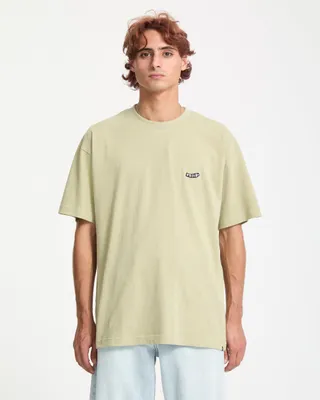 Produktbild von Volcom Pistol Stone LSE SST Green Tea XL