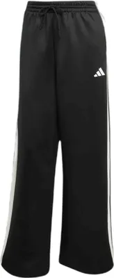 Produktbild von ADIDAS STADIUM TP Jogginghose Damen schwarz S
