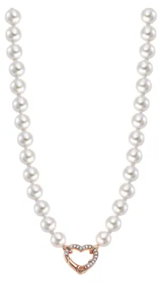 Obrázek produktu pro LOTUS JEWELS JEWELRY Mod. LP3535-1/2