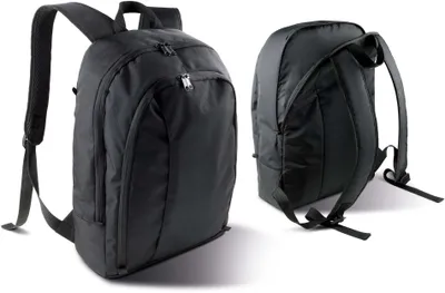 Produktbild von Kimood Laptop-Rucksack