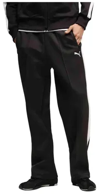 Produktbild von Jogginghose Puma 629589-01 für Unisex