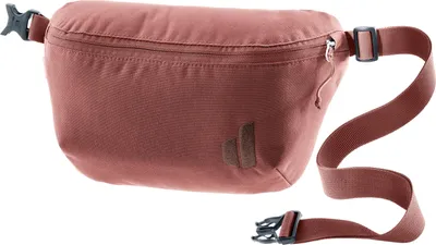 Produktbild von Deuter ProductName DE