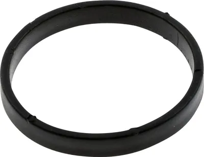 Produktbild von Kunststoffring für Kickstarterwelle China GY6 4Takt Roller Baotian Benzhou