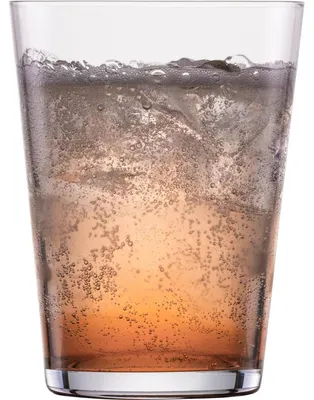 Immagine prodotto di Zwiesel 6 confezioni da 4 pezzi WASSER TOGETHER 79 LILLA (KT4) 122348 + regalo