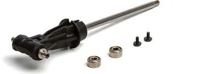 Produktbild von Blade Main Rotor Hub and Shaft: 150 FX