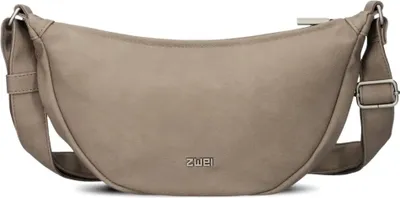 Produktbild von Zwei Mademoiselle.M Umhängetasche 32 cm