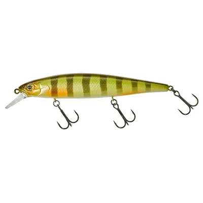 Produktbild von Illex Magsquad 115 F Perch