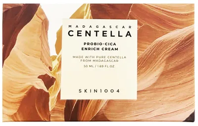 Zdjęcie produktu dla Skin1004 Probio-Cica Enrich Cream