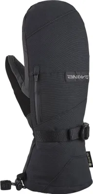 Image de Moufles Dakine Titan GTX Heren