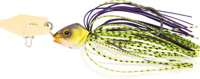 Produktbild von Fox Rage Bladed Jig, Table Rock
