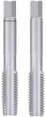 Produktbild von Fanar gwintowniki ręczne 2-sztukowe m24 x 1,50 6h hss din-2181/2