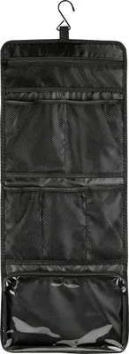 Produktbild von CALIMA CAMPING EQUIPMENT Camping Kulturtasche