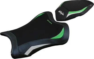 Produktbild von Satteldecke spezifisch 4GNW-1 für Kawasaki Ninja ZX 10 R (2021-2022)