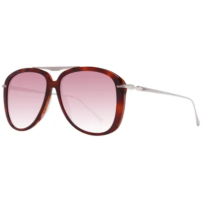 Produktbild von Sonnenbrille Herren Sonnenbrille Scotch & Soda SS7014 57239