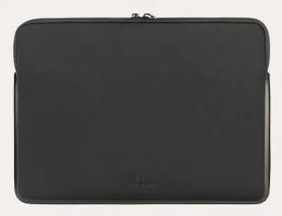 Immagine prodotto di Tucano BF-E-MB216-BK Custodia per laptop da 40,6 cm (16") Cover nera
