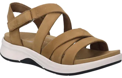 Immagine prodotto di JOSEF SEIBEL Estelle 07 | Sandalo da  Donne | marrone