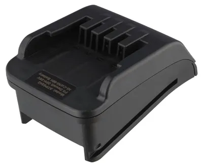 Productafbeelding van Ladeschaal voor Dewalt DE0241, DW0241, DW0242, geschikt voor model 66101